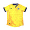 REPLICA TURKS AND CAICOS ISLANDS MENS GAME AWAY JERSEY