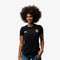 Trinidad and Tobago Women's Wings Graphic T-Shirt