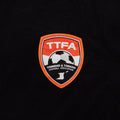 Trinidad and Tobago Wings Graphic T-Shirt